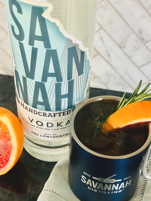 Savannah_Cocktails_website_0004_Savannah Vodka Mule